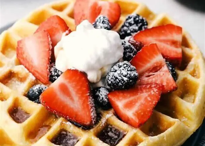 Whispering Creek Bed & Breakfast Couette-café